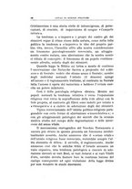 giornale/MIL0122595/1937/unico/00000210