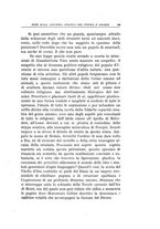 giornale/MIL0122595/1937/unico/00000211