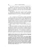 giornale/MIL0122595/1937/unico/00000214