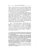 giornale/MIL0122595/1937/unico/00000220