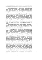 giornale/MIL0122595/1937/unico/00000221