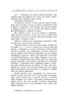 giornale/MIL0122595/1937/unico/00000223