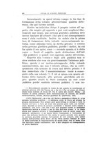 giornale/MIL0122595/1937/unico/00000224