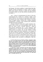 giornale/MIL0122595/1937/unico/00000226