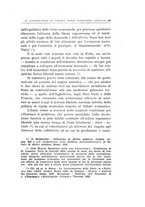 giornale/MIL0122595/1937/unico/00000229