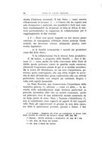 giornale/MIL0122595/1937/unico/00000230