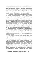 giornale/MIL0122595/1937/unico/00000231