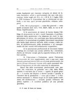 giornale/MIL0122595/1937/unico/00000232