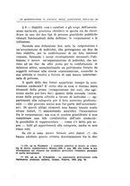 giornale/MIL0122595/1937/unico/00000233