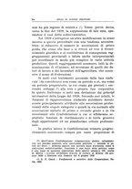 giornale/MIL0122595/1937/unico/00000236