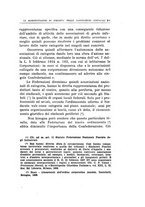 giornale/MIL0122595/1937/unico/00000237