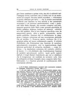 giornale/MIL0122595/1937/unico/00000238