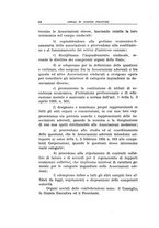 giornale/MIL0122595/1937/unico/00000240