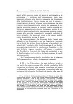 giornale/MIL0122595/1937/unico/00000242