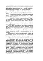 giornale/MIL0122595/1937/unico/00000243