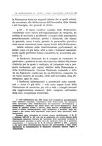 giornale/MIL0122595/1937/unico/00000245