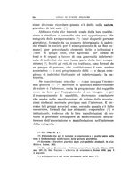 giornale/MIL0122595/1937/unico/00000248