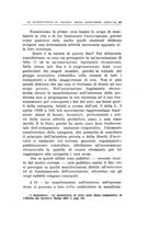 giornale/MIL0122595/1937/unico/00000249