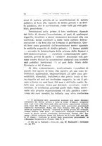 giornale/MIL0122595/1937/unico/00000250