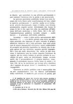 giornale/MIL0122595/1937/unico/00000251