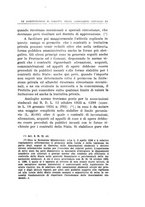 giornale/MIL0122595/1937/unico/00000253