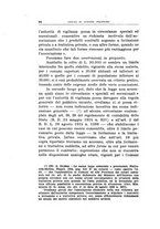 giornale/MIL0122595/1937/unico/00000254