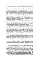 giornale/MIL0122595/1937/unico/00000255