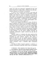 giornale/MIL0122595/1937/unico/00000256