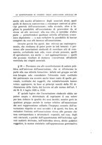 giornale/MIL0122595/1937/unico/00000257