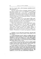 giornale/MIL0122595/1937/unico/00000258