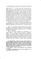 giornale/MIL0122595/1937/unico/00000261