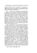 giornale/MIL0122595/1937/unico/00000267