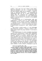 giornale/MIL0122595/1937/unico/00000268