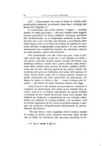 giornale/MIL0122595/1937/unico/00000274
