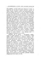 giornale/MIL0122595/1937/unico/00000275