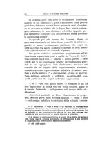 giornale/MIL0122595/1937/unico/00000282