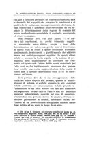 giornale/MIL0122595/1937/unico/00000285