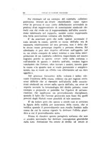 giornale/MIL0122595/1937/unico/00000286