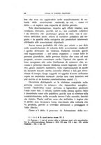 giornale/MIL0122595/1937/unico/00000288