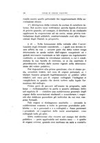 giornale/MIL0122595/1937/unico/00000292