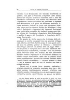 giornale/MIL0122595/1937/unico/00000294