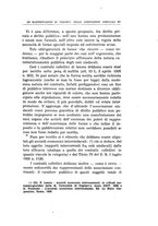 giornale/MIL0122595/1937/unico/00000299