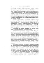 giornale/MIL0122595/1937/unico/00000308