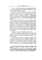 giornale/MIL0122595/1937/unico/00000310