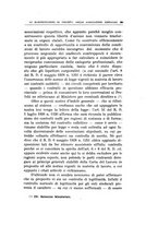 giornale/MIL0122595/1937/unico/00000311