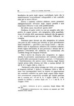 giornale/MIL0122595/1937/unico/00000312