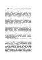 giornale/MIL0122595/1937/unico/00000313