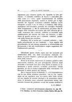 giornale/MIL0122595/1937/unico/00000314