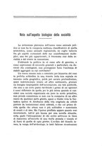 giornale/MIL0122595/1937/unico/00000315