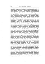 giornale/MIL0122595/1937/unico/00000318